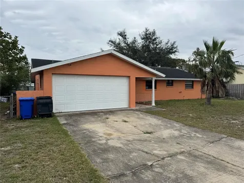 621 Gran Kaymen Way Apollo Beach FL 33572