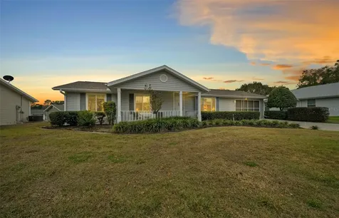 8188 SW 108th Loop Ocala FL 34481