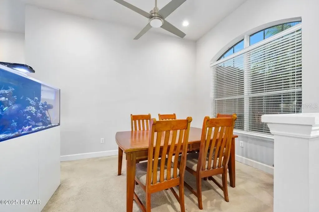 1221 Harwick Lane Ormond Beach FL 32174