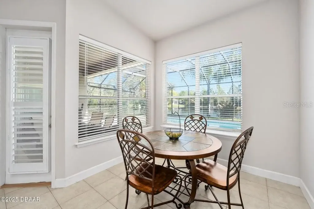 1221 Harwick Lane Ormond Beach FL 32174