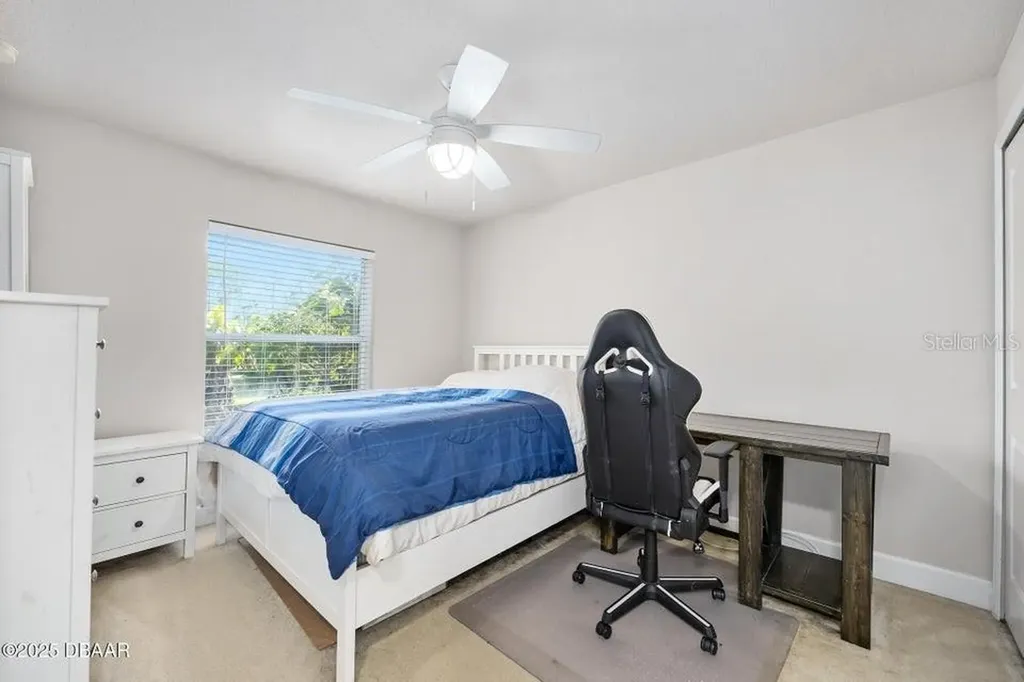 1221 Harwick Lane Ormond Beach FL 32174