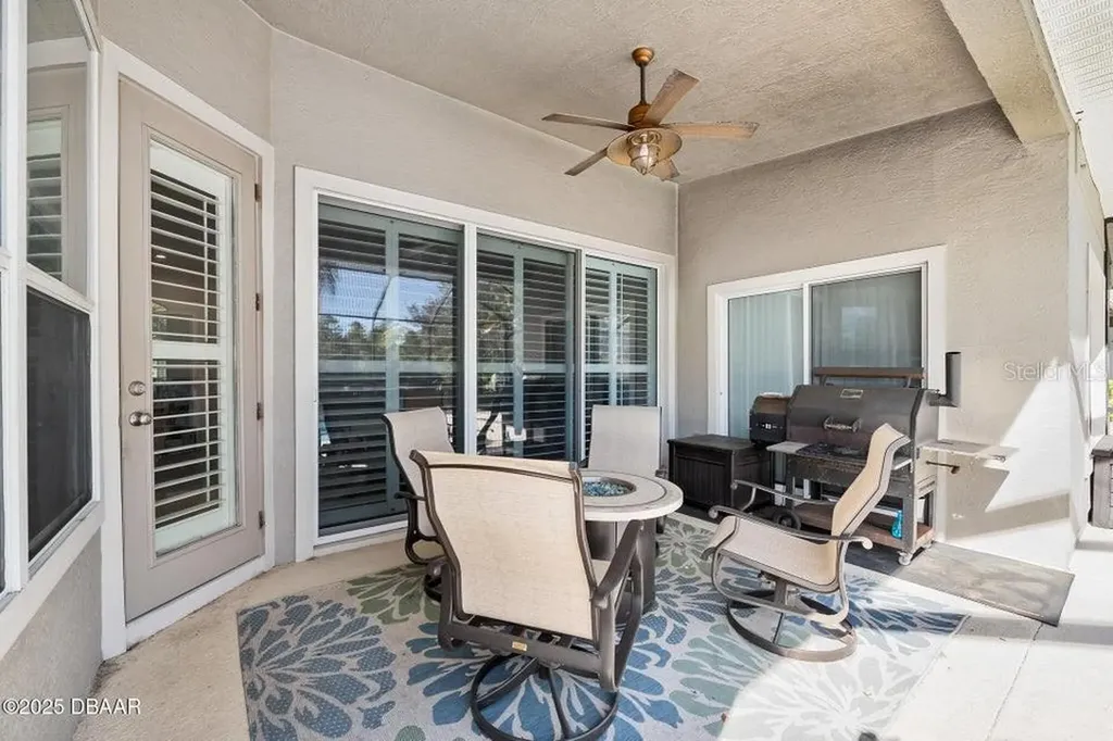 1221 Harwick Lane Ormond Beach FL 32174