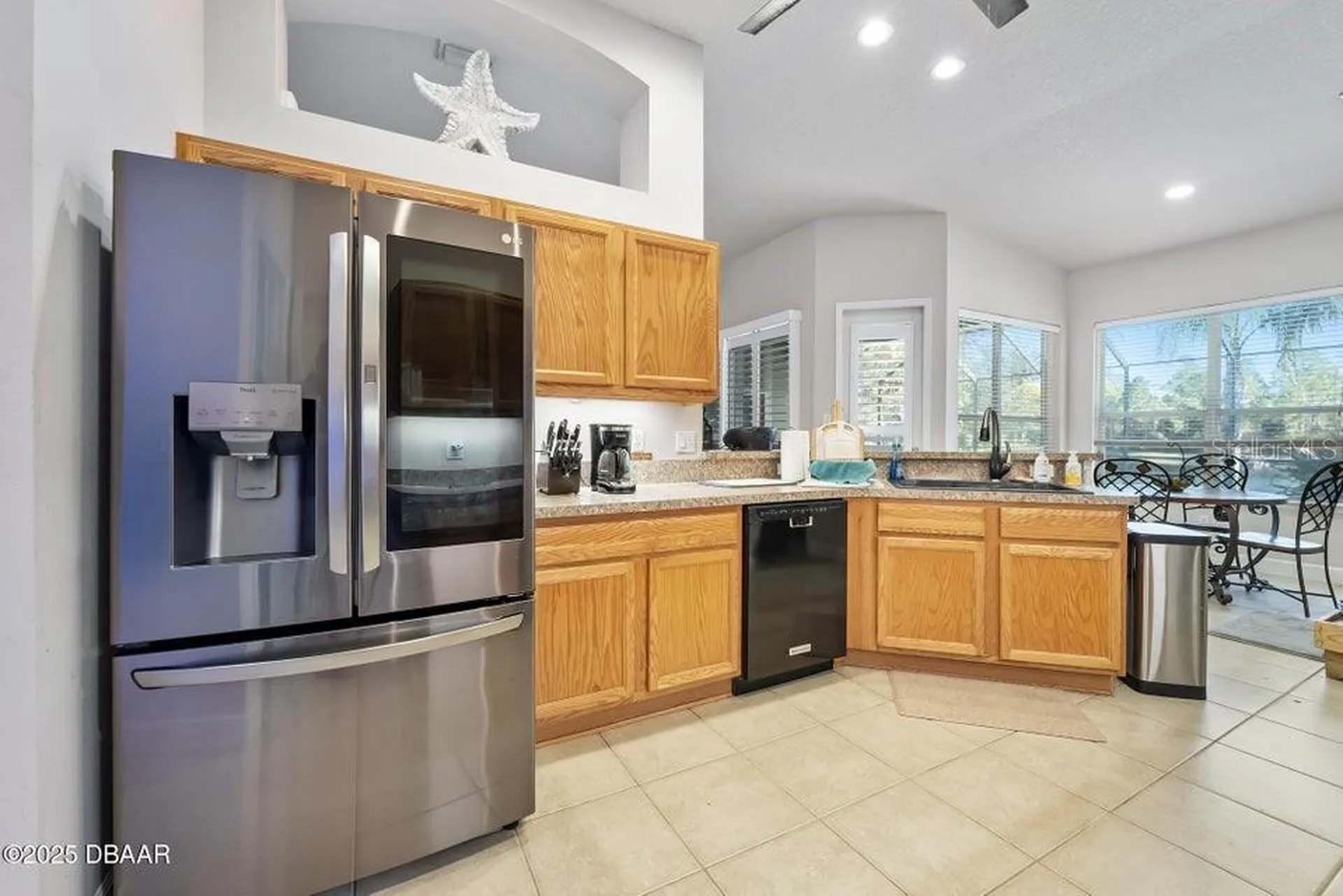 1221 Harwick Lane Ormond Beach FL 32174