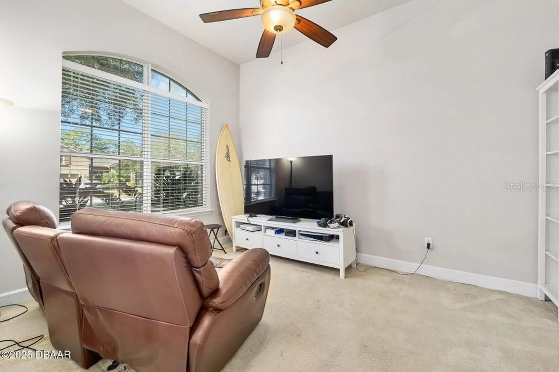 1221 Harwick Lane Ormond Beach FL 32174