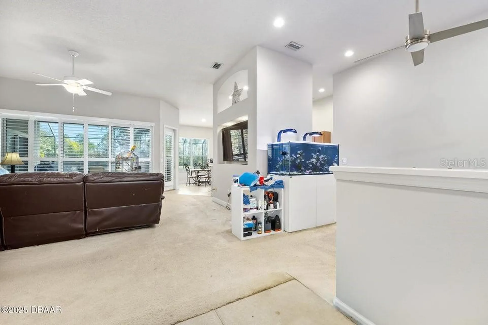 1221 Harwick Lane Ormond Beach FL 32174