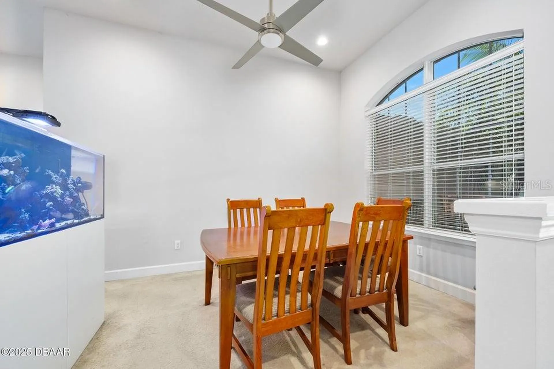 1221 Harwick Lane Ormond Beach FL 32174
