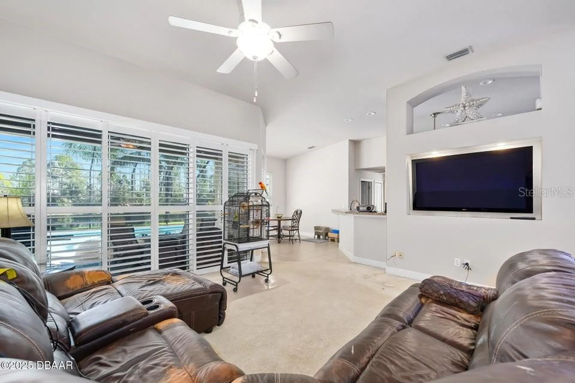 1221 Harwick Lane Ormond Beach FL 32174