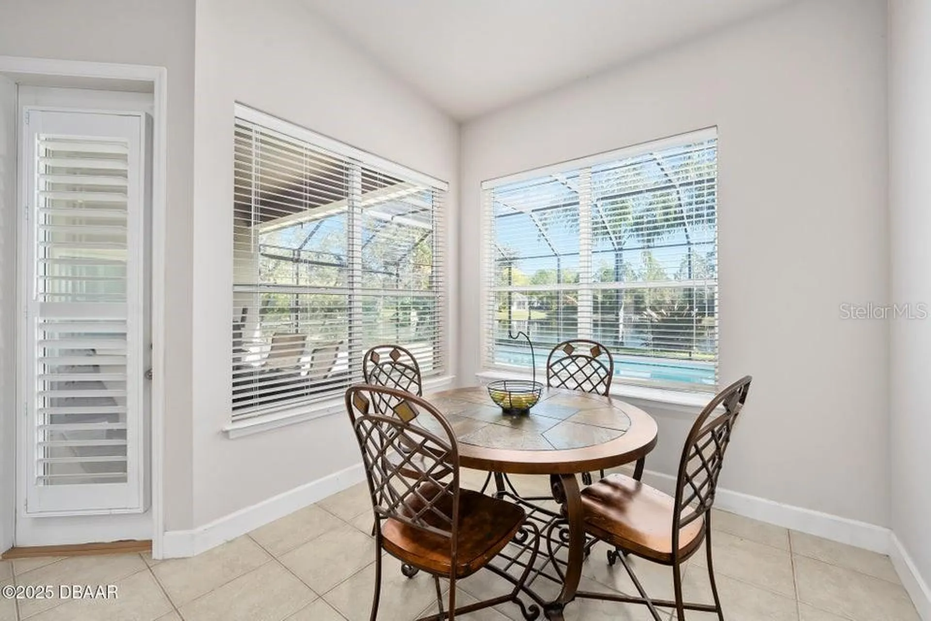 1221 Harwick Lane Ormond Beach FL 32174