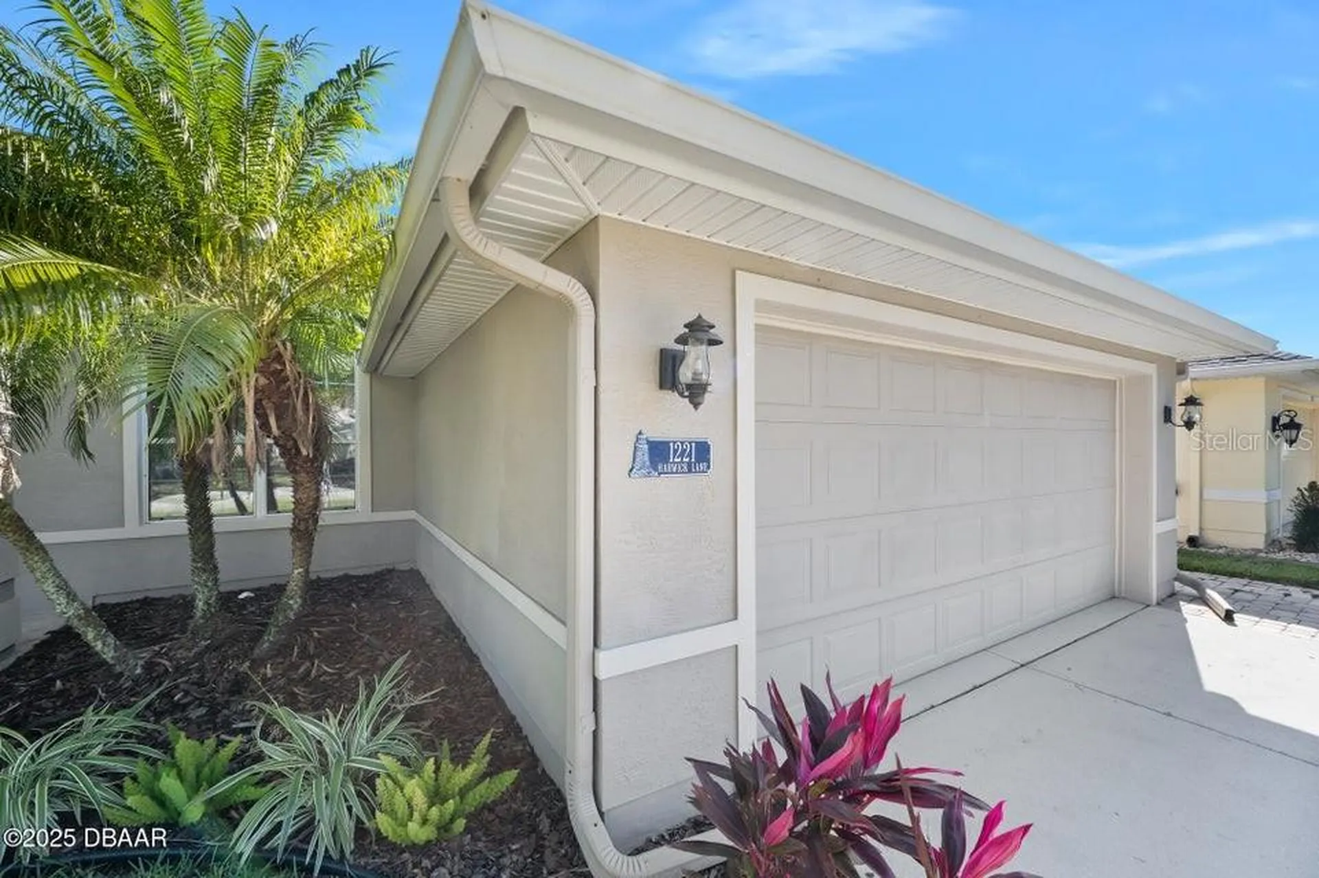 1221 Harwick Lane Ormond Beach FL 32174