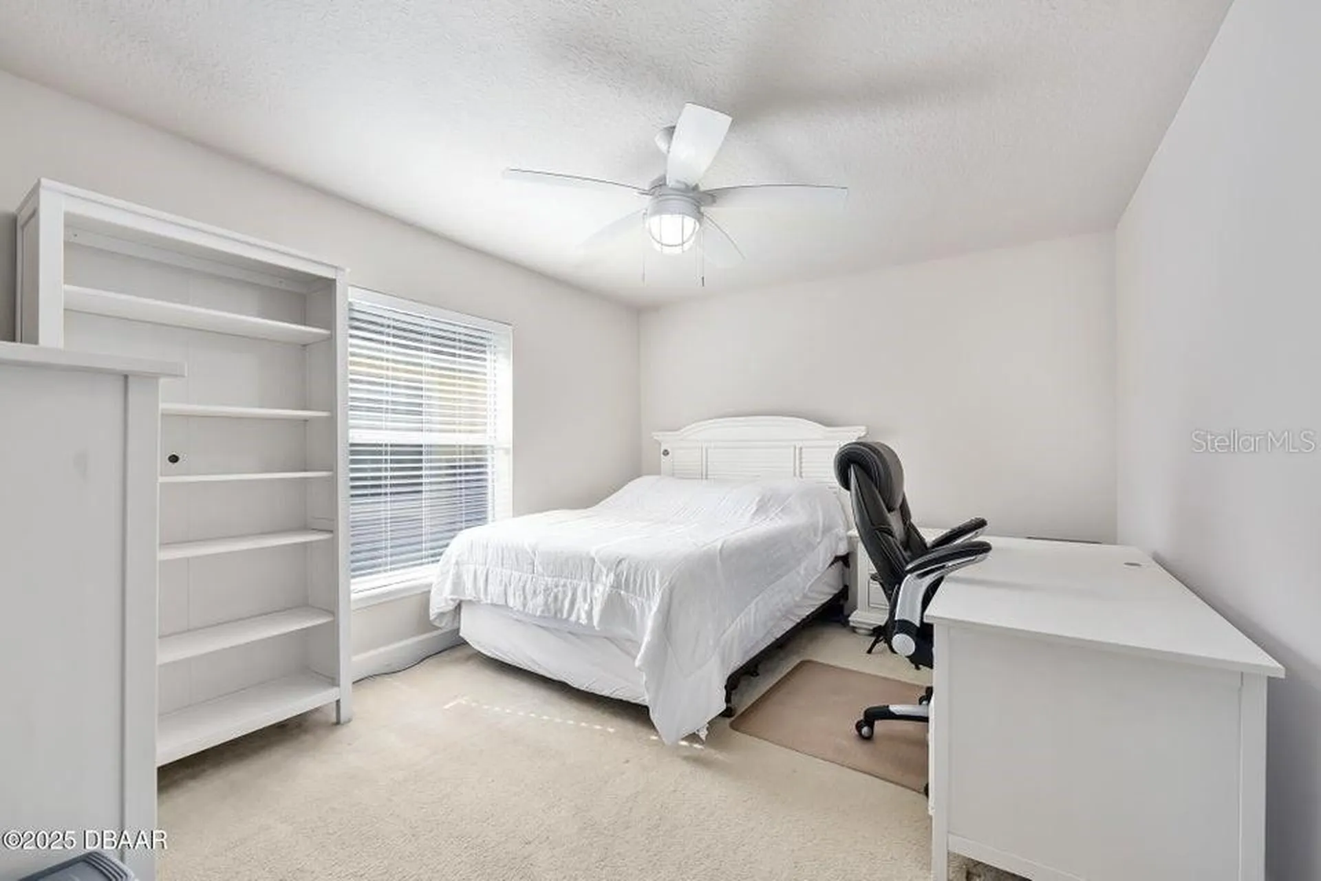 1221 Harwick Lane Ormond Beach FL 32174