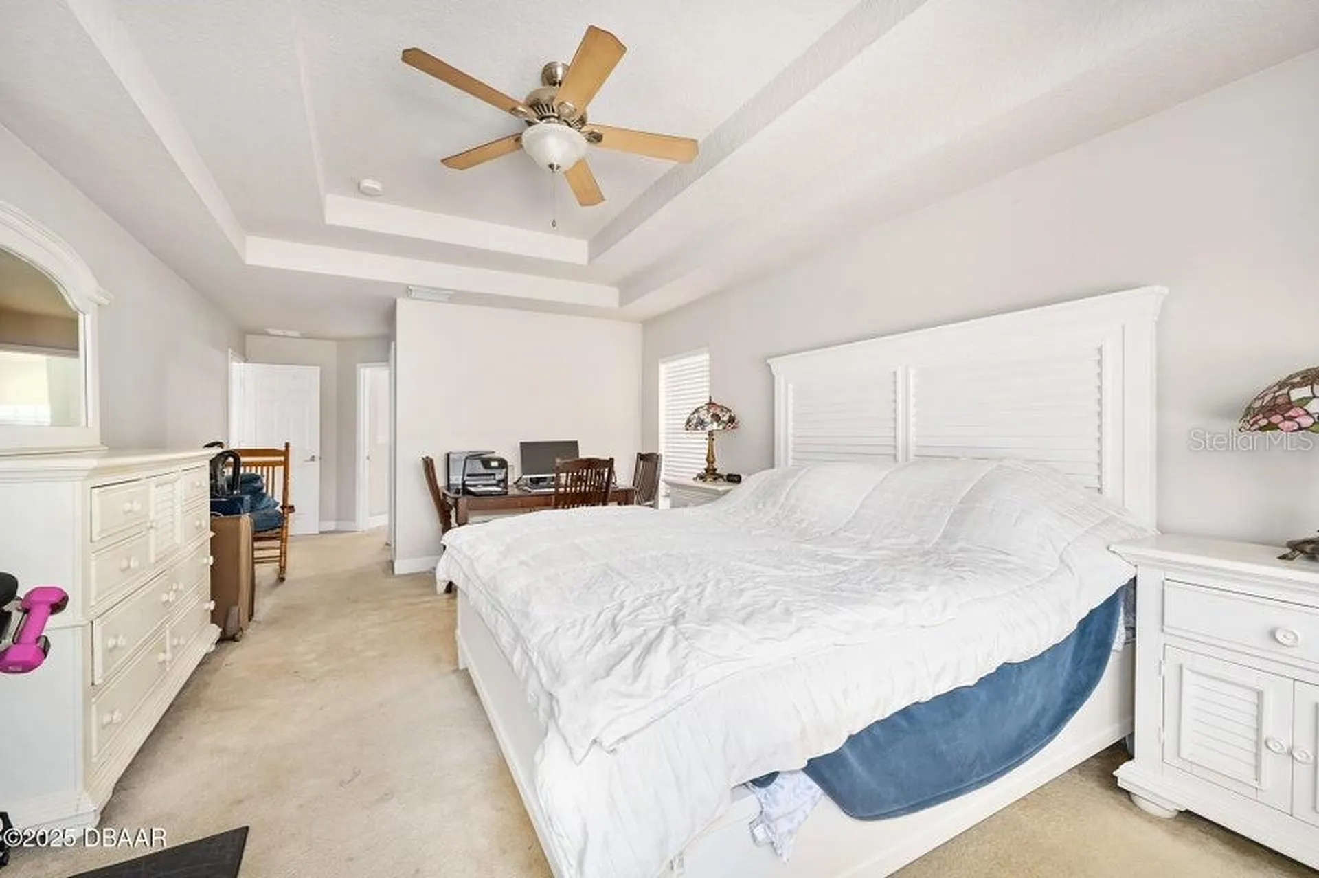 1221 Harwick Lane Ormond Beach FL 32174