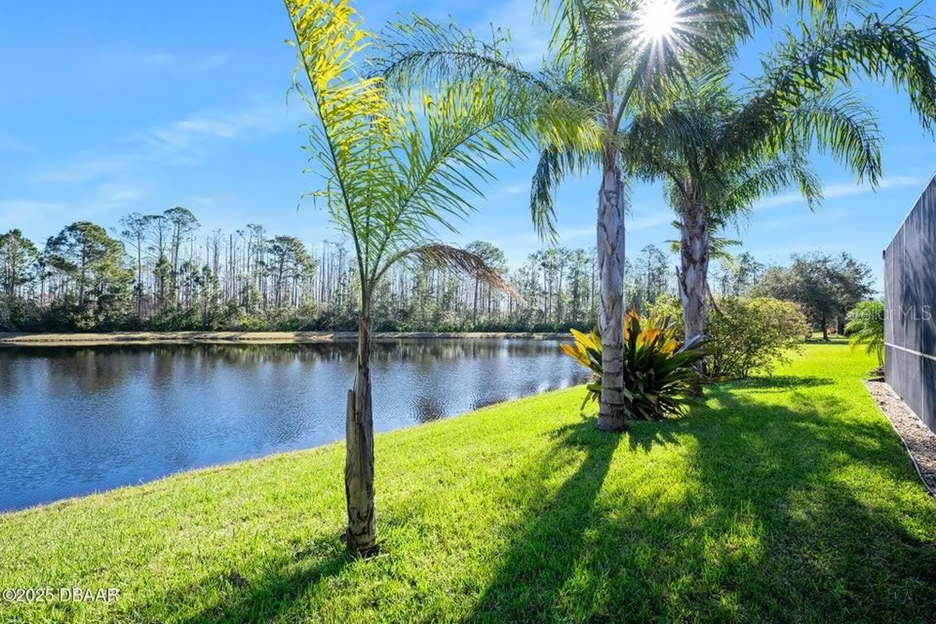 1221 Harwick Lane Ormond Beach FL 32174