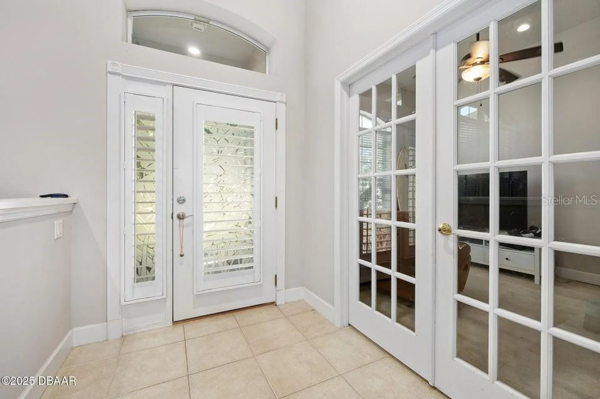 1221 Harwick Lane Ormond Beach FL 32174