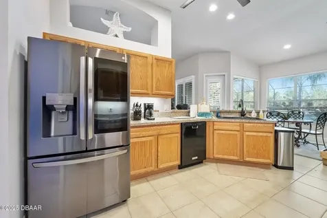 1221 Harwick Lane Ormond Beach FL 32174