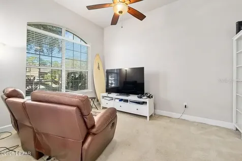 1221 Harwick Lane Ormond Beach FL 32174