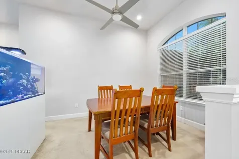 1221 Harwick Lane Ormond Beach FL 32174