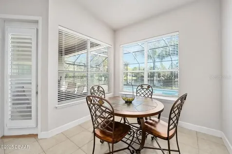 1221 Harwick Lane Ormond Beach FL 32174
