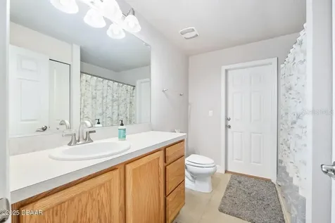 1221 Harwick Lane Ormond Beach FL 32174