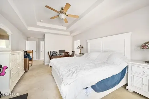1221 Harwick Lane Ormond Beach FL 32174