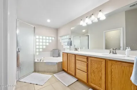 1221 Harwick Lane Ormond Beach FL 32174