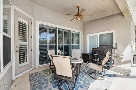 1221 Harwick Lane Ormond Beach FL 32174