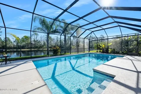 1221 Harwick Lane Ormond Beach FL 32174