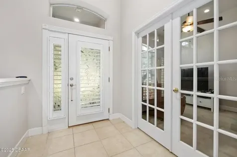 1221 Harwick Lane Ormond Beach FL 32174