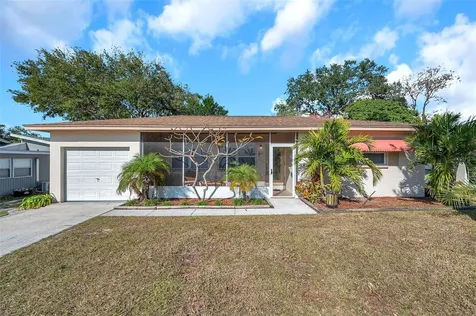 5317 48th Terrace N St Petersburg FL 33709