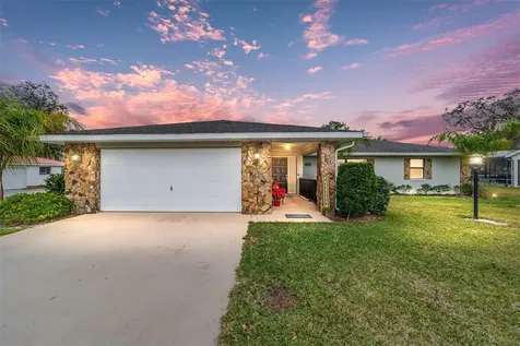 5041 County Road 114 Wildwood FL 34785