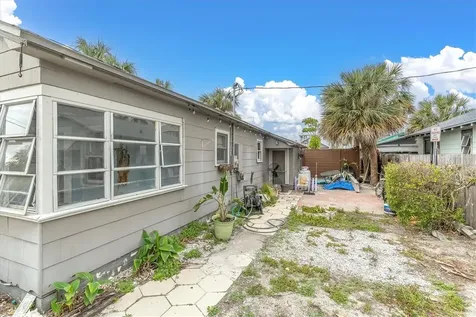 130 90th Avenue Treasure Island FL 33706