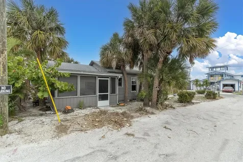 130 90th Avenue Treasure Island FL 33706