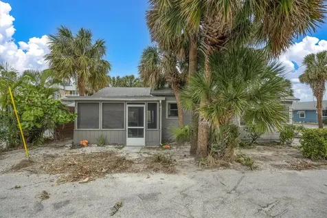 130 90th Avenue Treasure Island FL 33706