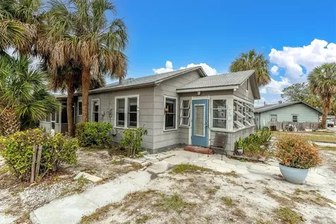 130 90th Avenue Treasure Island FL 33706