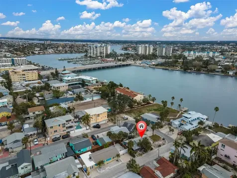 130 90th Avenue Treasure Island FL 33706