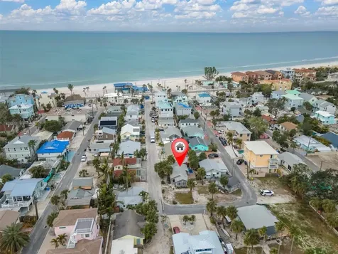 130 90th Avenue Treasure Island FL 33706