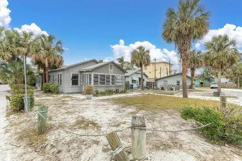 130 90th Avenue Treasure Island FL 33706