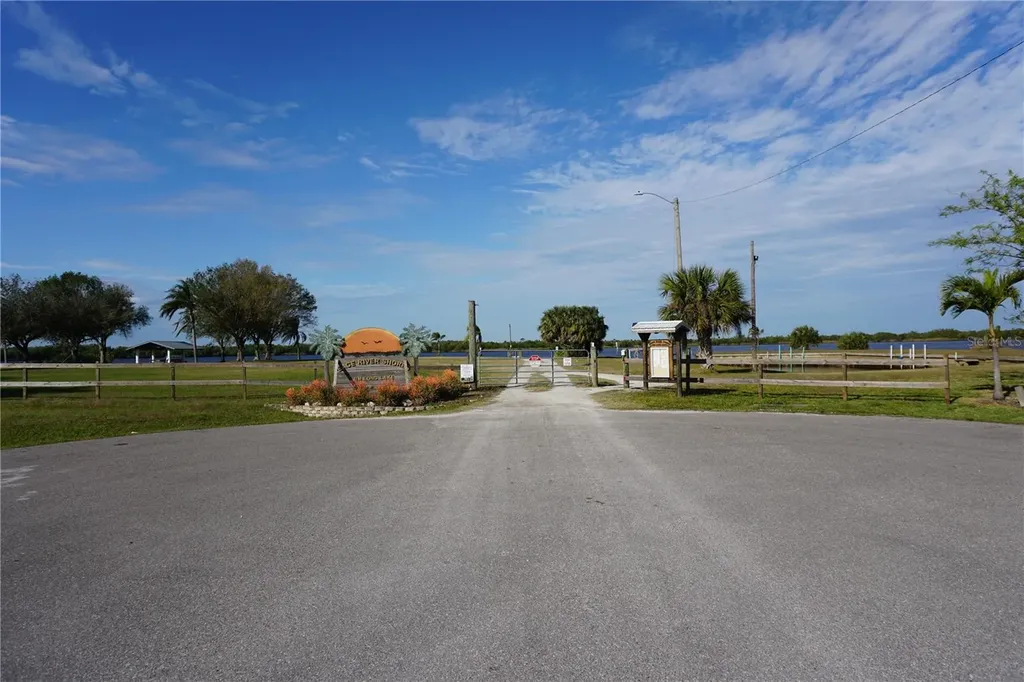 324 Omen Street Punta Gorda FL 33982