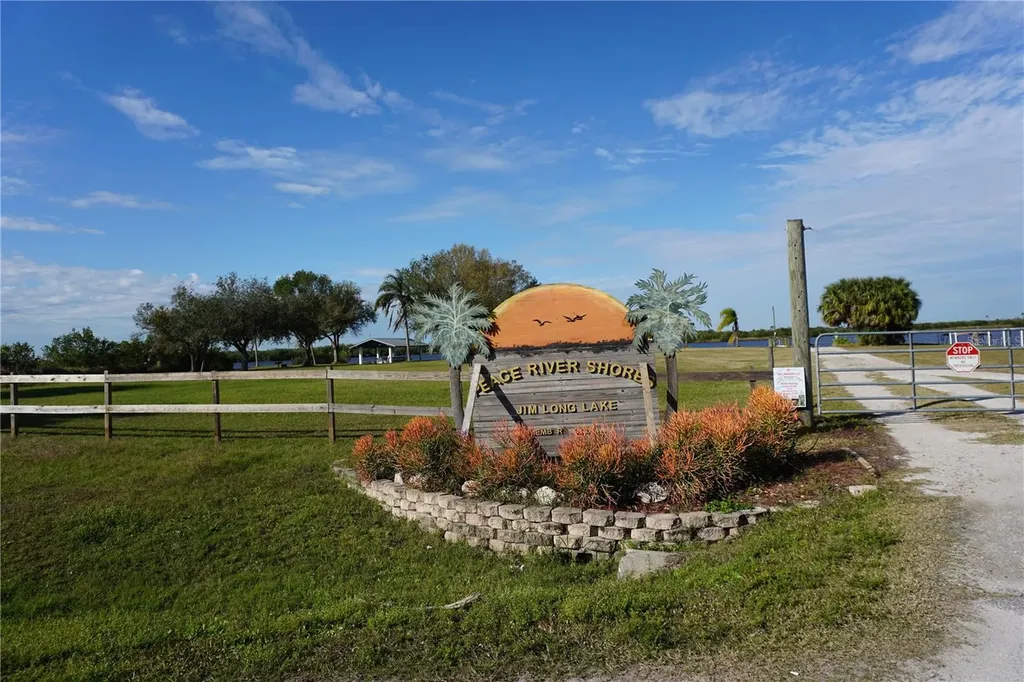 324 Omen Street Punta Gorda FL 33982