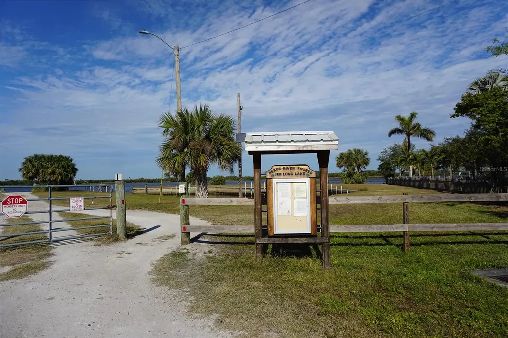 324 Omen Street Punta Gorda FL 33982