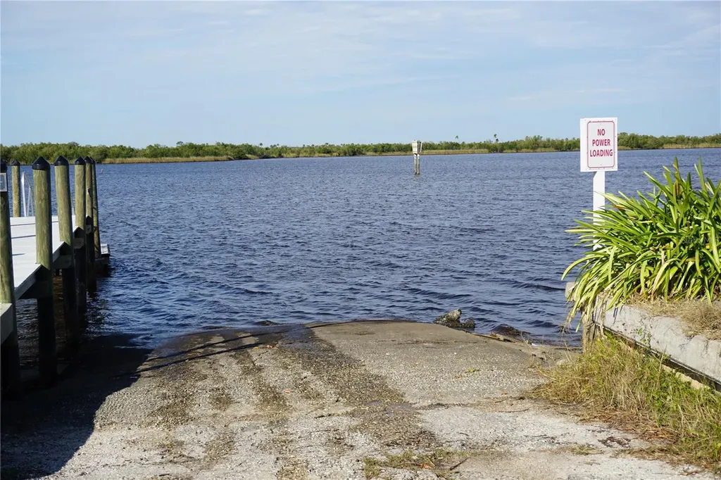 324 Omen Street Punta Gorda FL 33982