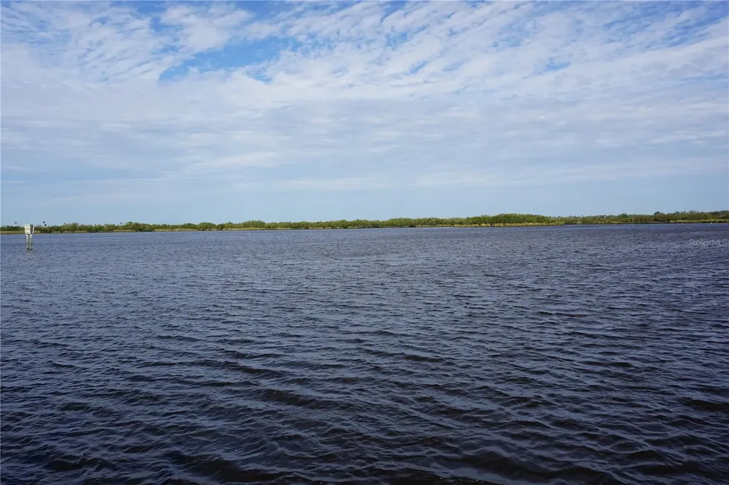 324 Omen Street Punta Gorda FL 33982