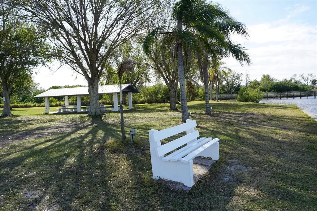 324 Omen Street Punta Gorda FL 33982
