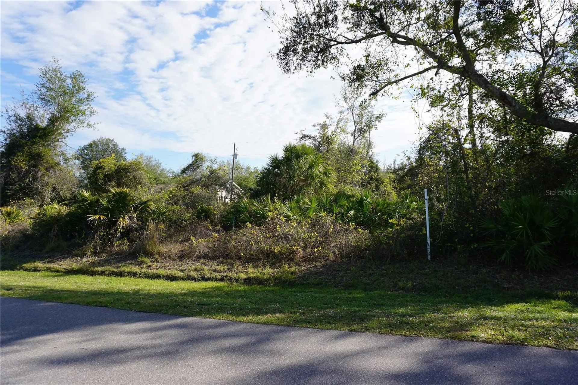 324 Omen Street Punta Gorda FL 33982