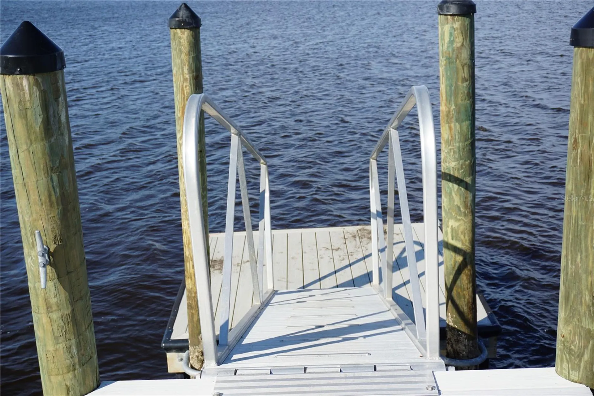 324 Omen Street Punta Gorda FL 33982