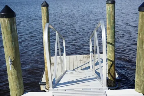 324 Omen Street Punta Gorda FL 33982