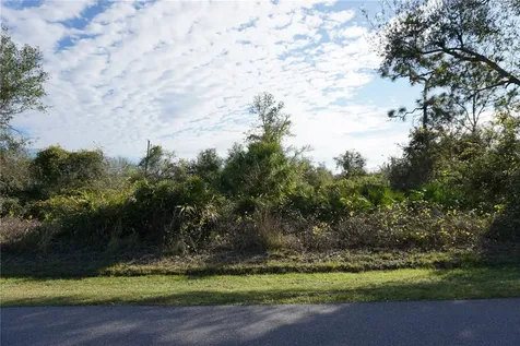 324 Omen Street Punta Gorda FL 33982