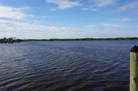 324 Omen Street Punta Gorda FL 33982