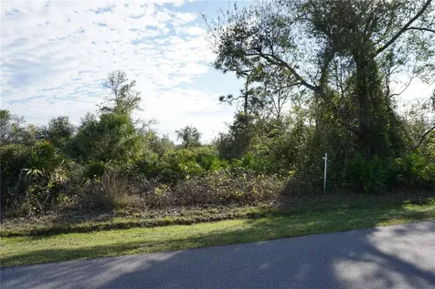 324 Omen Street Punta Gorda FL 33982