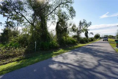 324 Omen Street Punta Gorda FL 33982