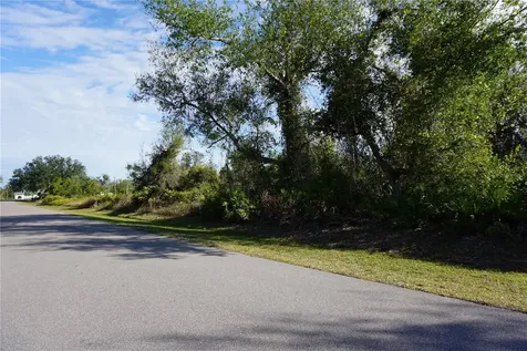 324 Omen Street Punta Gorda FL 33982